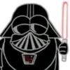 MARK_PERO - @mark_pero555 - TikTok