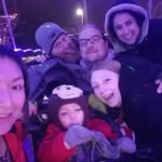 Mark Pero - @markpero - Instagram