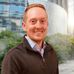 Mark Pero - A+ Mortgage - Facebook