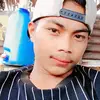 mark pero ang totoo marknino - @markninobaloy - TikTok