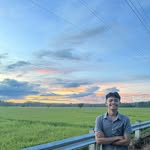 Mark Pero Casing - @markperocasing - Instagram