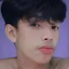 Mark pero maingay🇵🇭 - @ahnedemonyah - TikTok