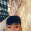 Mark Perocho Camingao - @mark.perocho.cami - TikTok
