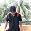 Mark Perol - @mark.perol - TikTok