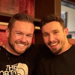 Mark Perone - @markperone44 - Instagram
