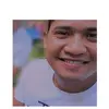 Mark Peroz - @markperoz - TikTok