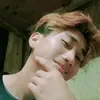 Mark po pero hindi tahimik - @kenjie804 - TikTok