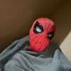 MarkPeroMaangas - @brattyypumkin - TikTok
