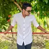 Mârkpèrør - @markperor - TikTok