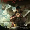 Markperor - @markperor792003 - TikTok