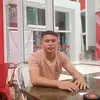 Subat Jhon Mark Pero - @subat.jhon.mark.p - TikTok
