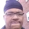 BIGBOO - @markperrin5 - TikTok