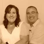 Mark Perrin - @pezzz74 - Instagram