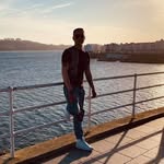 Mark Perrin - @mark.perrin.980 - Instagram
