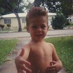 Mark Perrin - @mark.perrin - Instagram