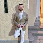 Mark Perrin - @mark_perrin1 - Instagram
