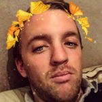 Mark Perrin - @markdperrin1989 - Instagram