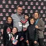 Mark Perrin - @markperrin_ - Instagram