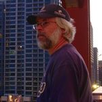 Mark Perrin - @mark.perrin.54 - Instagram