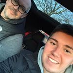 Mark Perrin - @mark.perrin.70 - Instagram