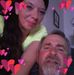 Mark Perrin - Facebook