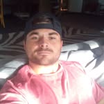 Mark Perrin - @markperrin - Instagram