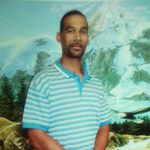 Mark Perrin - @mark.perrin.7798 - Instagram