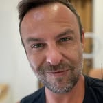Mark perrin - @markperrin789 - Instagram