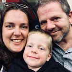 Mark Perrin - @mark.perrin.180 - Instagram