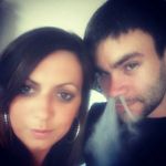 Mark Perrin - @lil_mark_p - Instagram