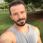 mark perrin - @markperrin2 - Instagram