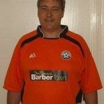 Mark Perrin - @mperrin2022 - Instagram