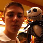 Mark perrin - @mark_c_perrin - Instagram
