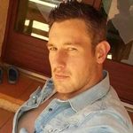 Mark Perrin - @markperrin225 - Instagram