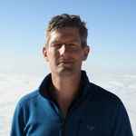 Mark Perrin - @markstephenperrin - Instagram