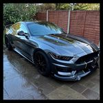 Mark Perrin - @markperrin1 - Instagram