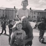 Mark Perrin - @perrin_mark75 - Instagram