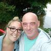 Mark Perrin - @mark.perrin - TikTok