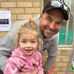 Mark Perrin - Facebook