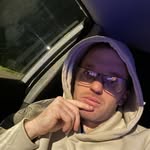 Mark Perrin - @perrinm175 - Instagram