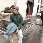 Mark Perrin - @markperrin247 - Instagram