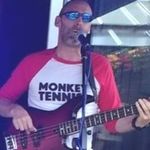 Mark Perrin - @mark_perrin69 - Instagram