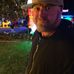 Mark Perrin - Facebook