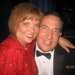 Mark Perrin - @markperrinjane - Instagram