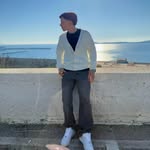 Mark Perrini - @mark_perrini - Instagram