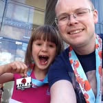 Mark Perrins - @mark.perrins.39 - Instagram