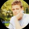 Mark.perrin - @markperrin51 - TikTok