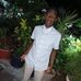 Mark Angel Perrine - Facebook