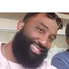 Mark Perrine801 - @peedym196 - TikTok