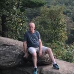 Mark Perrine - @markdperrine - Instagram
